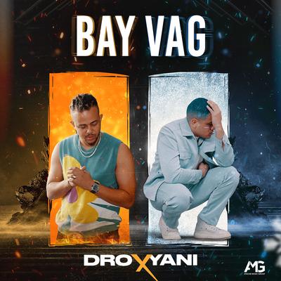 Bay Vag's cover