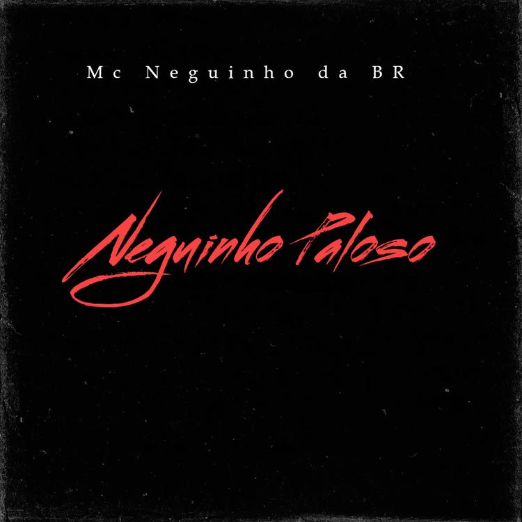 MC Neguinho da BR's avatar image