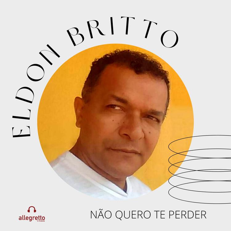 Eldon Britto's avatar image