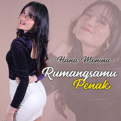 Rumangsamu Penak's cover