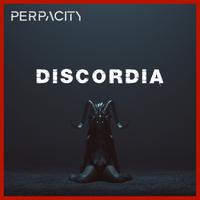 Perpacity's avatar cover