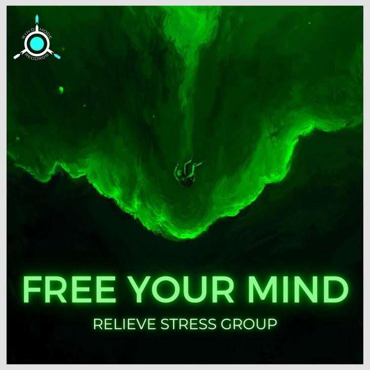 Relieve Stress Group's avatar image