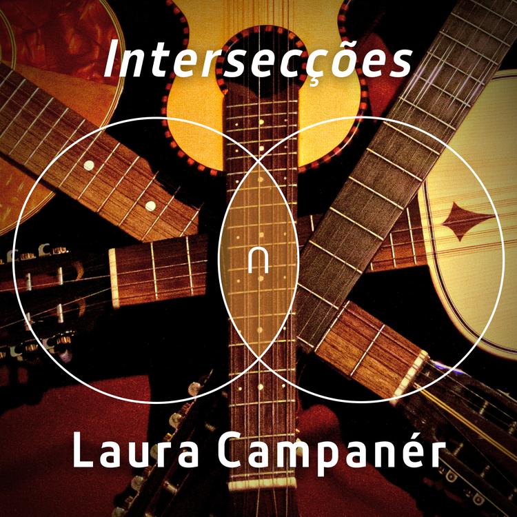 Laura Campanér's avatar image