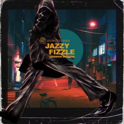 Hazy Blaze By B-Side, Sitting Duck, Phlocalyst's cover