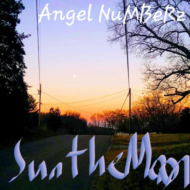 Angel NuMBeRz's avatar image