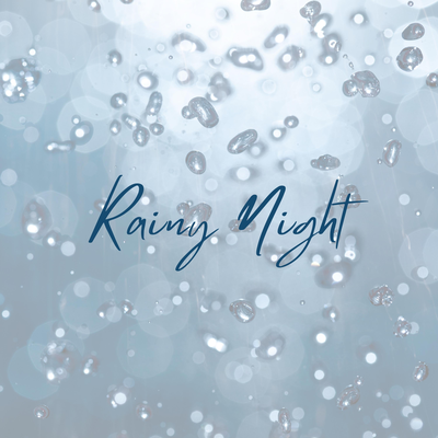 Sound Of Rain By Rain ZPE's cover