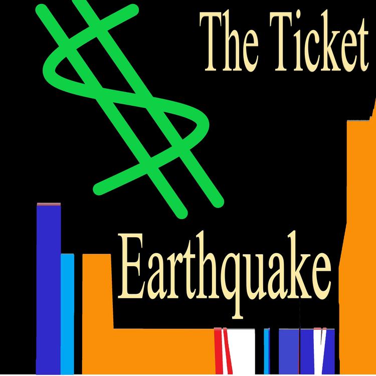 The Ticket's avatar image