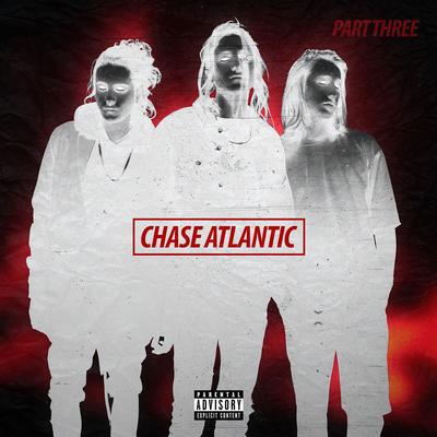 No Friends (feat. ILOVEMAKONNEN & K Camp) By Chase Atlantic, ILOVEMAKONNEN, K Camp's cover