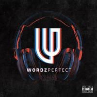 WordzPerfect's avatar cover