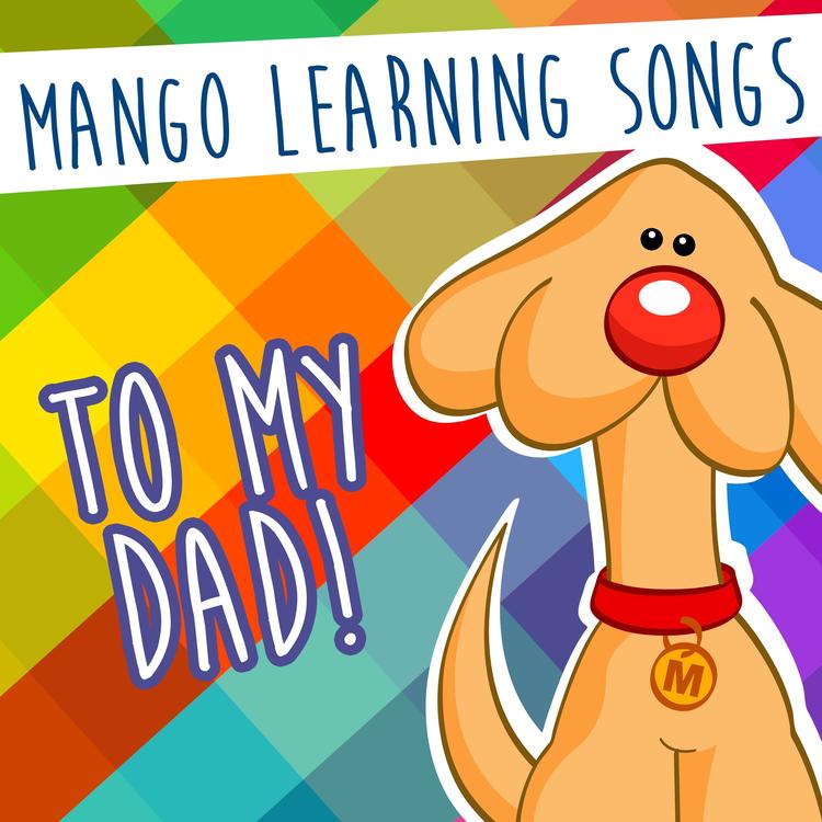 Mango Learning Songs's avatar image