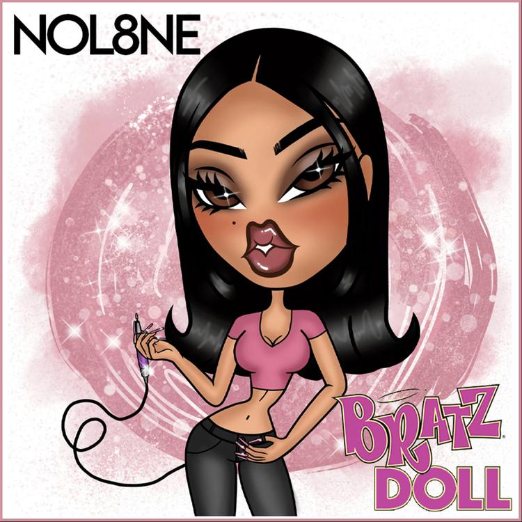 NoL8ne's avatar image