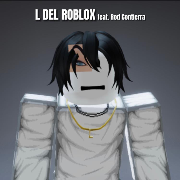 L Del Roblox's avatar image