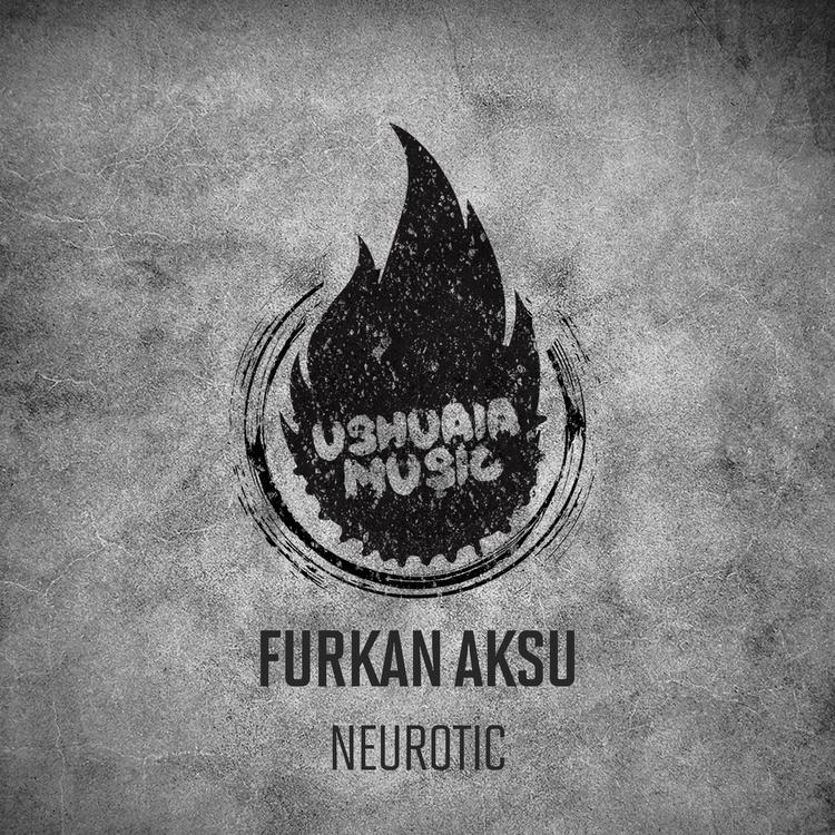 Furkan Aksu's avatar image