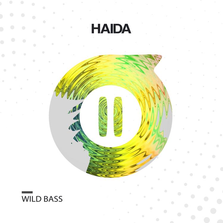 Wild Bass's avatar image