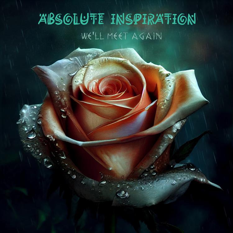 Absolute Inspiration's avatar image