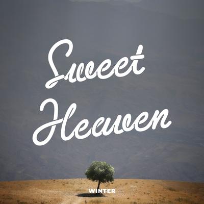 Sweet Heaven's cover