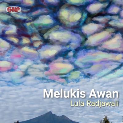 Melukis Awan's cover