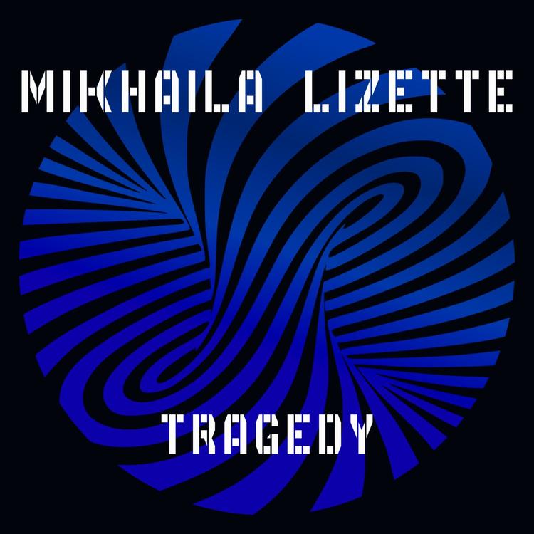 Mikhaila Lizette's avatar image