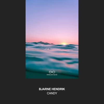 Candy By Bjarne Hendrik's cover