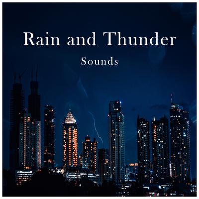 Rain Records's cover