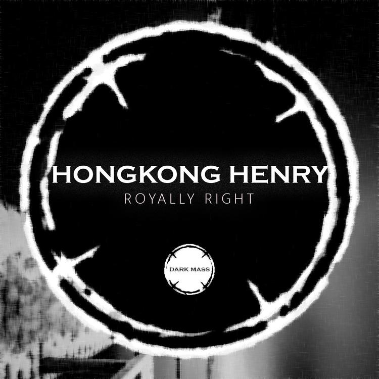 Hongkong Henry's avatar image