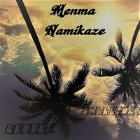 Menma Namikaze's avatar cover