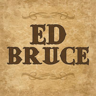 Mama's Don't Let Your Babies Grow Up to Be Cowboys By Ed Bruce's cover