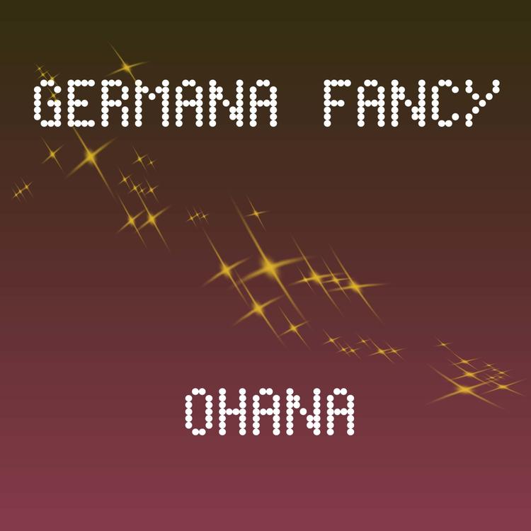 Germana Fancy's avatar image