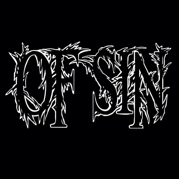 OF SIN's avatar image