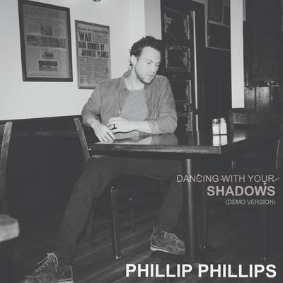 Dancing With Your Shadows (Demo Version)'s cover