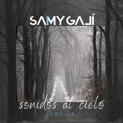 Mi Mayor Necesidad (Piano Instrumental) By Samy Galí's cover