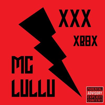 Xbox By Mc Lullu's cover