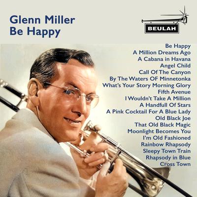 Cross Town By Glenn Miller, Glenn Miller Orchestra's cover