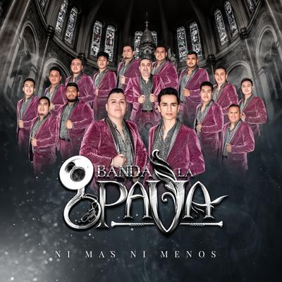 Banda la Pava's cover