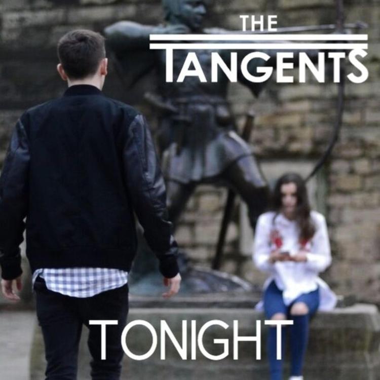 The Tangents's avatar image