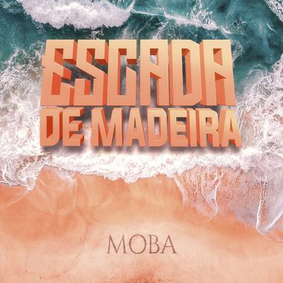 Moba's cover