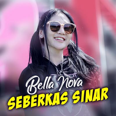 Seberkas Sinar's cover