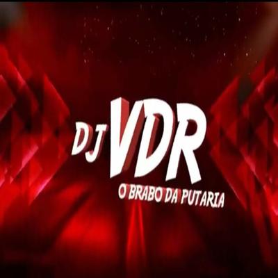 AUTOMOTIVO - JOGA DE LADINHO By Dj Vdr, Dj Natan Beat, RITMO DOS BAILES's cover