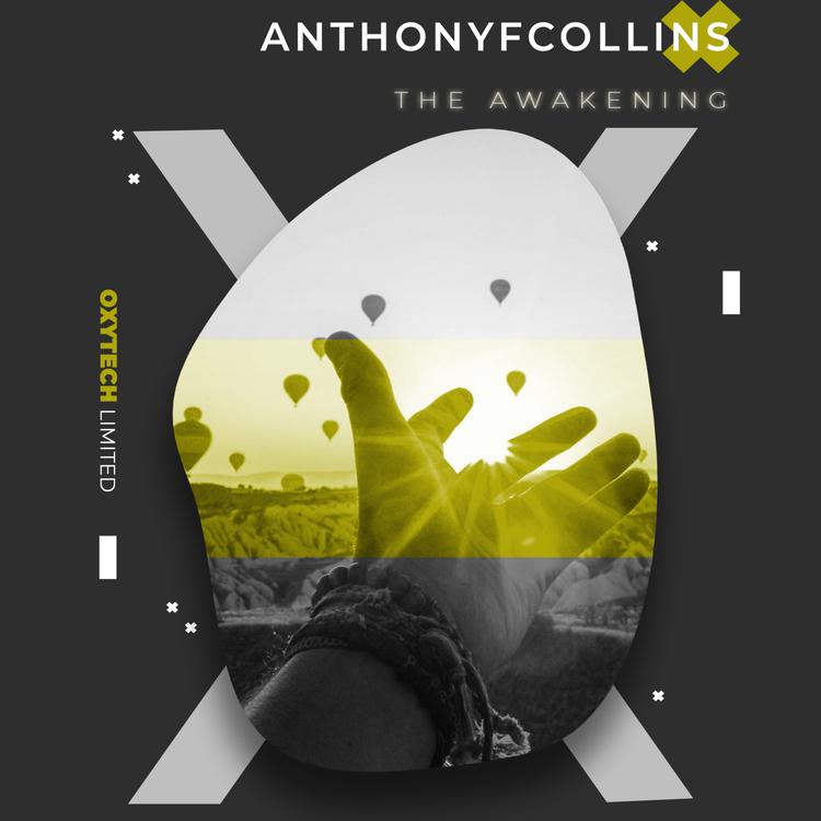 AnthonyFCollins's avatar image