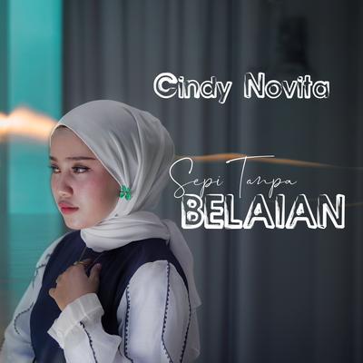 Cindy Novita's cover