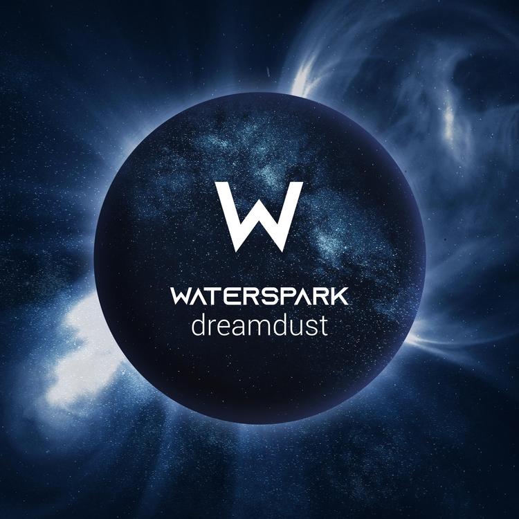 Waterspark's avatar image