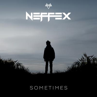 Sometimes By NEFFEX's cover