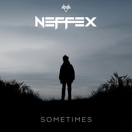 nefrex's cover