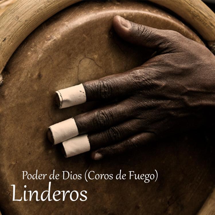 Linderos's avatar image