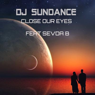 Close Our Eyes's cover