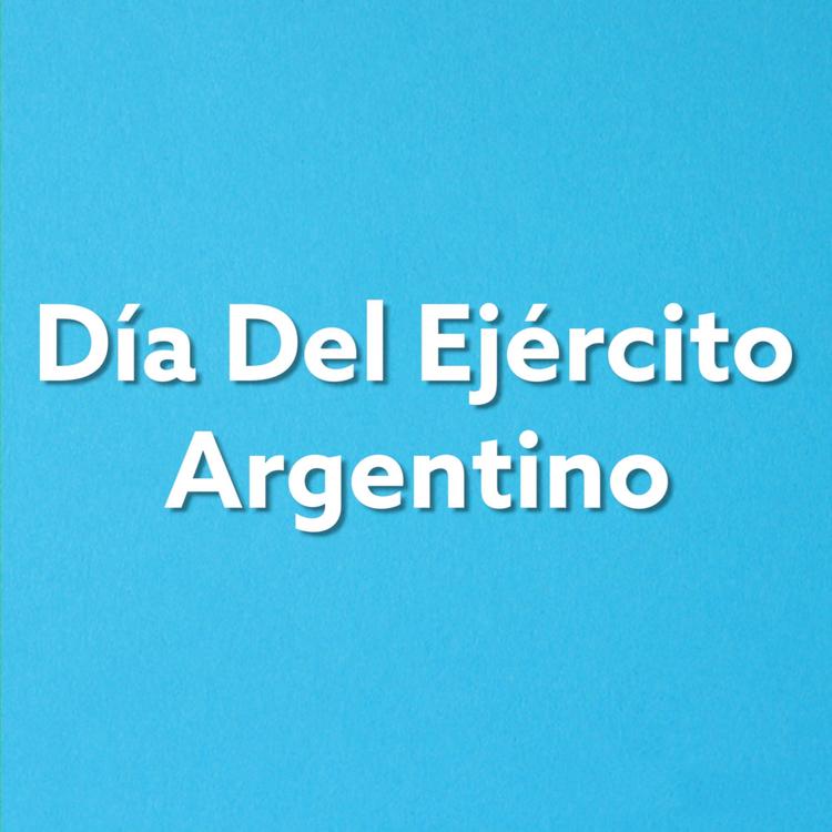 Ejercito Argentino's avatar image