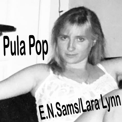 Pula Pop Official TikTok Music - E.N.Sams - Listening To Music On ...