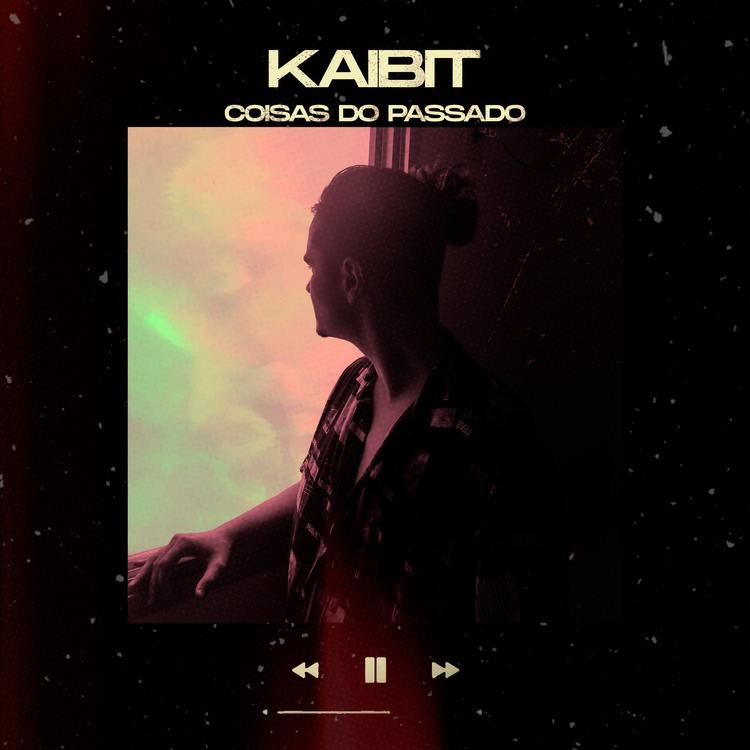 Kaibit's avatar image