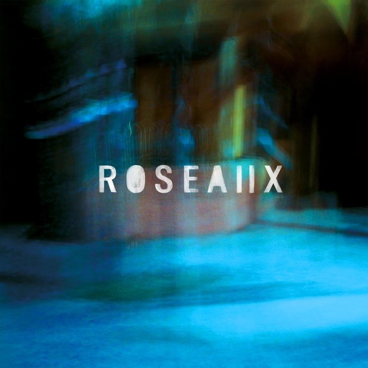 Roseaux's avatar image