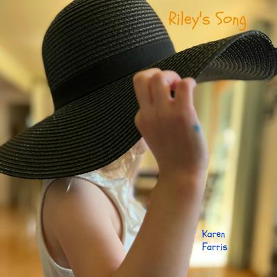 Riley's Song's cover